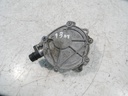 Bomba de vacío BMW Serie 3 E90 2.0 318i N43B20A N43B20U0