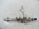 Colector de admisión BMW Serie 3 E90 2.0 318i N43B20A N43B20U0 N43 7562474