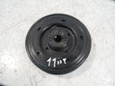 Polea Audi A6 Macan 2.0 45 TFSI Mild Hybrid DKN DKNA 06H105248M