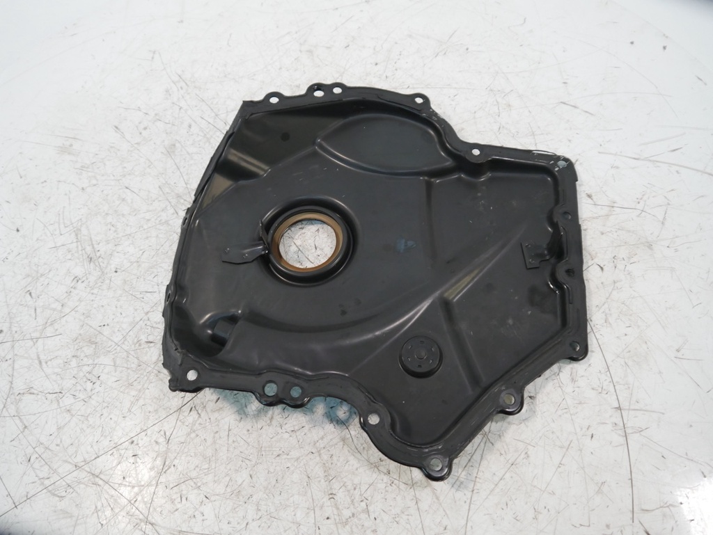 [MTD-494534] Tapa de balancines delantera Audi A6 2.0 TFSI Mild Hybrid DKN DKNA 06K109210AF