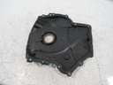 Tapa de balancines delantera Audi A6 2.0 TFSI Mild Hybrid DKN DKNA 06K109210AF