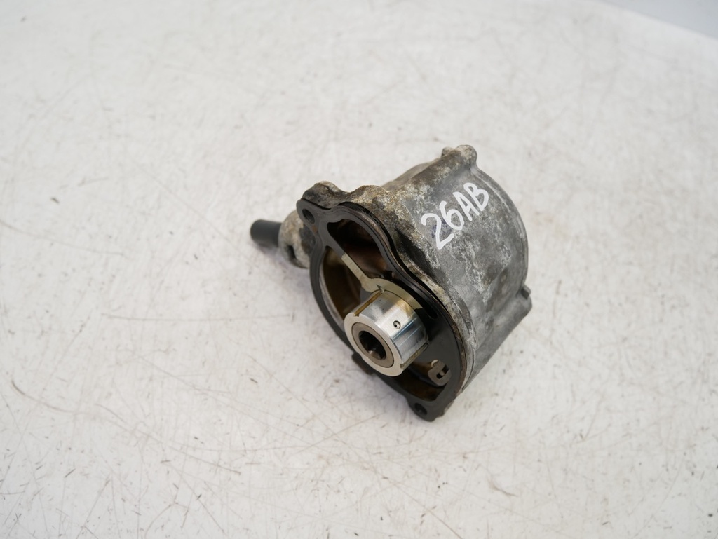 [MTD-494556] Bomba de vacío Mercedes A-Klasse W176 2.2 CDi OM651.930 A6512300465