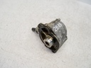 Bomba de vacío Mercedes A-Klasse W176 2.2 CDi OM651.930 A6512300465