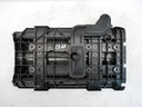 Placa deflectora Mercedes Clase A 2.2 CDi OM651.930 651.930 OM651 A6511802651
