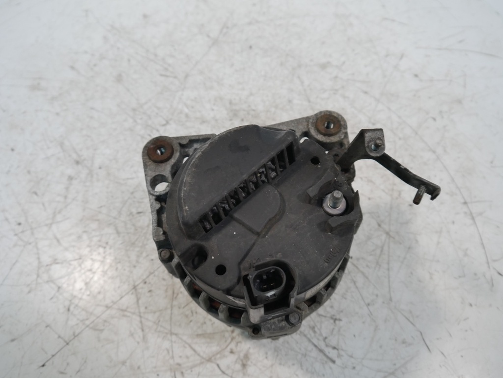 [MTD-494579] Alternador Seat Skoda Ibiza III Fabia Polo 1.2 BME 03D903025J 83.000km