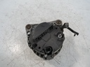 Alternador Seat Skoda Ibiza III Fabia Polo 1.2 BME 03D903025J 83.000km