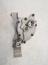 Bomba de aceite VW Golf Skoda Octavia Seat Leon Audi A3 1.4 TSI TFSI CAX CAXA CAXC 03C105AC