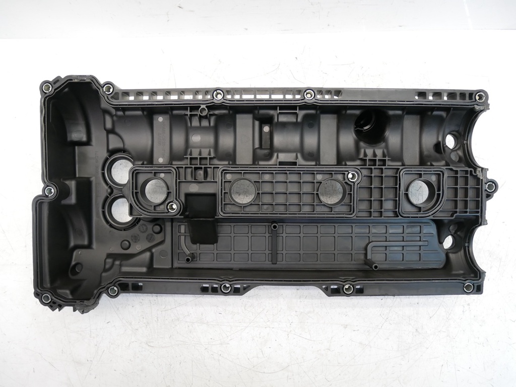[MTD-494603] Tapa de balancines Ford Mustang 2.3 EcoBoost N48 H GB5E-6K271