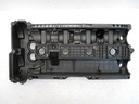 Tapa de balancines Ford Mustang 2.3 EcoBoost N48 H GB5E-6K271