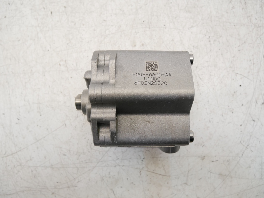 [MTD-494600] Bomba de aceite Ford Mustang 2.3 Ecoboost N48 H F2GE-6600-AA