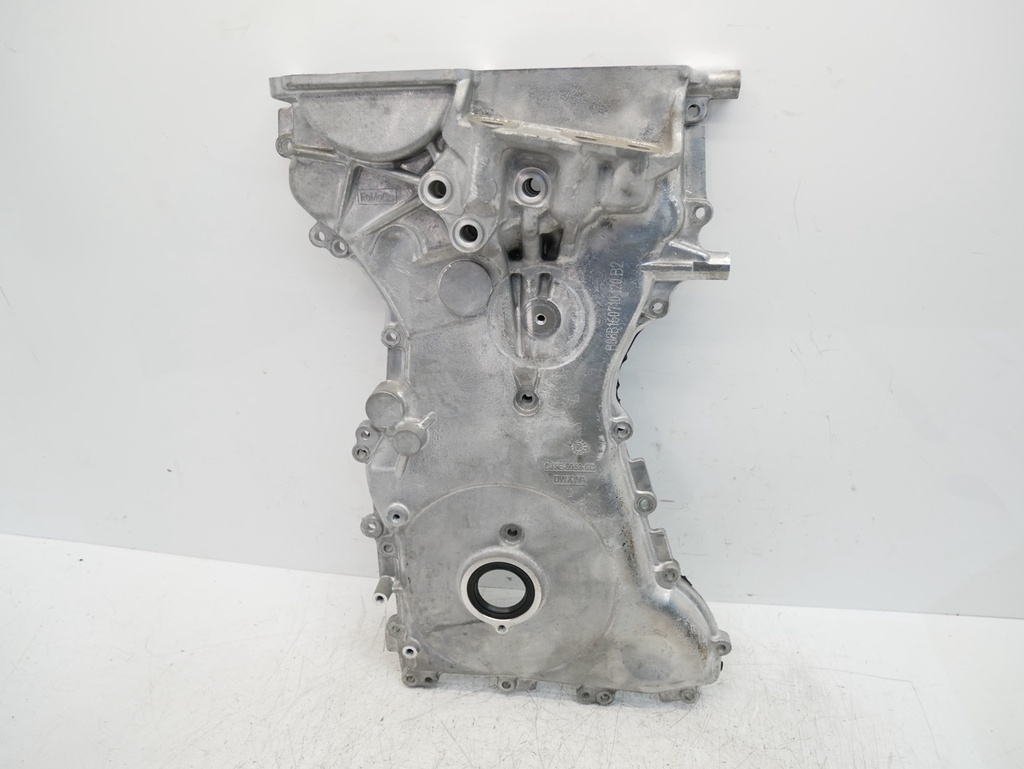 [MTD-494602] Tapa delantera Ford Mustang 2.3 Ecoboost N48 H CJ5E-6059-CC