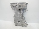 Tapa delantera Ford Mustang 2.3 Ecoboost N48 H CJ5E-6059-CC