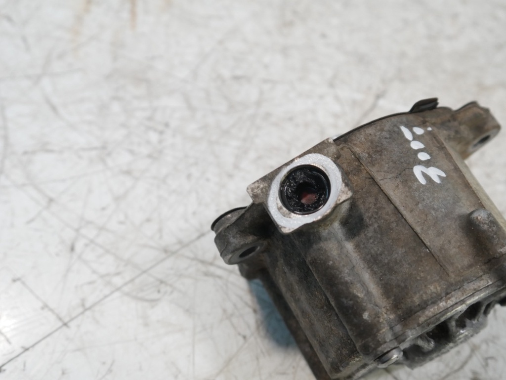 [MTD-494619] Bomba de vacío Mercedes Vito W447 2.2 CDI OM651.950 A6510900005