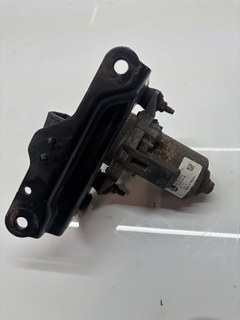 [MTD-494634] Bomba de vacío Dodge Durango 3.6 V6 gasolina ERB 93411601AC