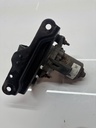 Bomba de vacío Dodge Durango 3.6 V6 gasolina ERB 93411601AC