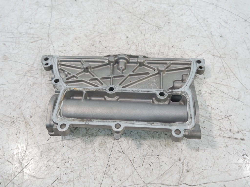 [MTD-494625] Tapa de balancines Mercedes Vito W447 2.2 CDI OM651.950