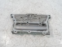 Tapa de balancines Mercedes Vito W447 2.2 CDI OM651.950