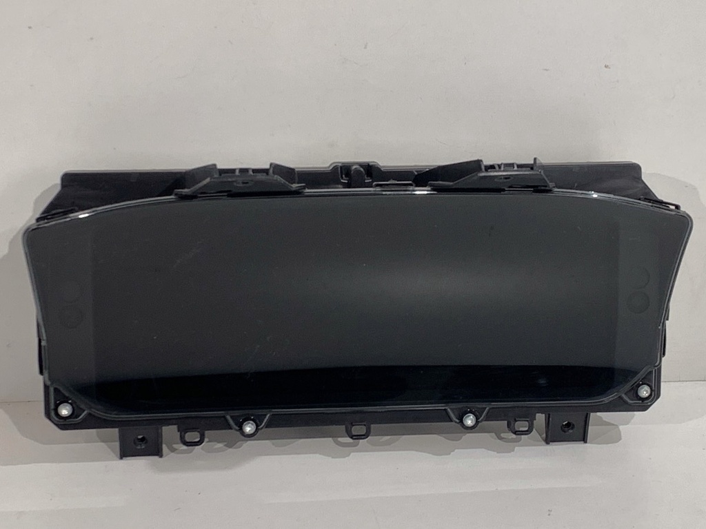[STARK-843879] Velocímetro LAND ROVER RANGE ROVER EVOQUE (L551) 2018-2022
