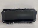 Velocímetro LAND ROVER RANGE ROVER EVOQUE (L551) 2018-2022