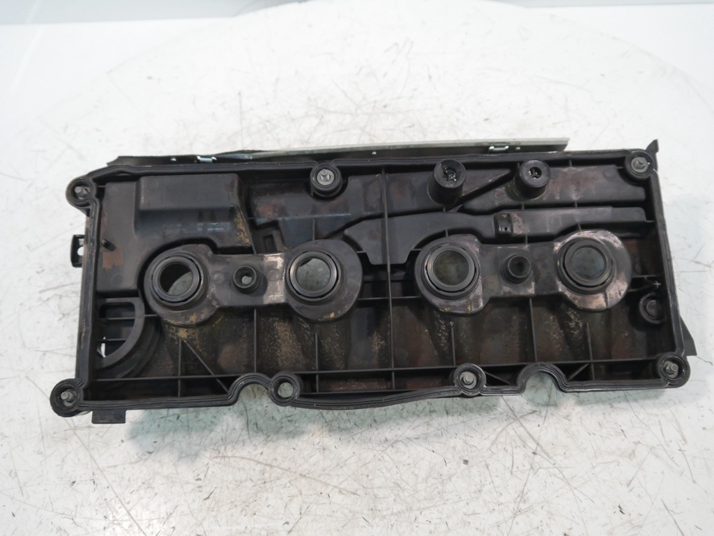 [MTD-494629] Tapa de balancines Audi A4 A5 Q5 2.0 TDI 140kW 190CV DET DETA 03L103469S