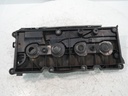 Tapa de balancines Audi A4 A5 Q5 2.0 TDI 140kW 190CV DET DETA 03L103469S