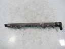 Tubo de raíl Volvo XC90 I 2.4 D5 AWD D5244T18 31259011