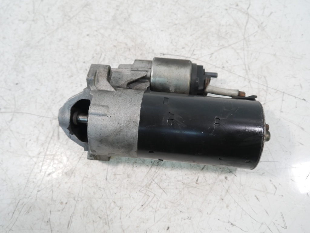 [MTD-494651] Motor de arranque Volvo XC90 I 2.4 D5 AWD D5244T18 30659558