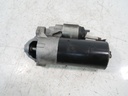 Motor de arranque Volvo XC90 I 2.4 D5 AWD D5244T18 30659558