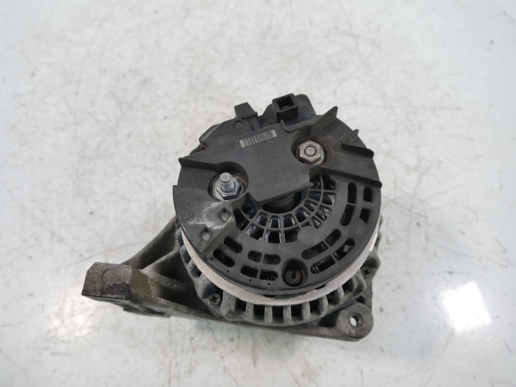 [MTD-494646] Alternador Volvo XC90 I 2.4 D5 AWD D5244T18 30667787