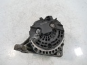 Alternador Volvo XC90 I 2.4 D5 AWD D5244T18 30667787
