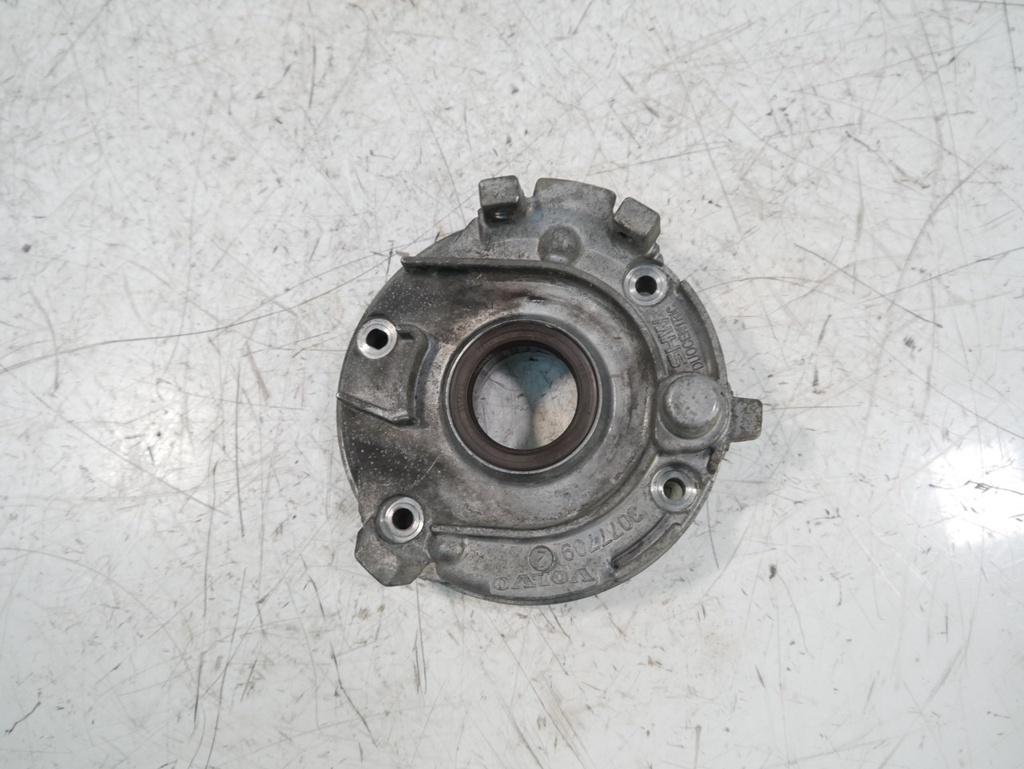 [MTD-494649] Bomba de aceite Volvo XC90 I 2.4 D5 AWD D5244T18 3077709