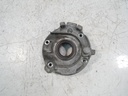 Bomba de aceite Volvo XC90 I 2.4 D5 AWD D5244T18 3077709