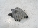 Bomba de vacío Volvo XC90 I 2.4 D5 AWD D5244T18 31219463