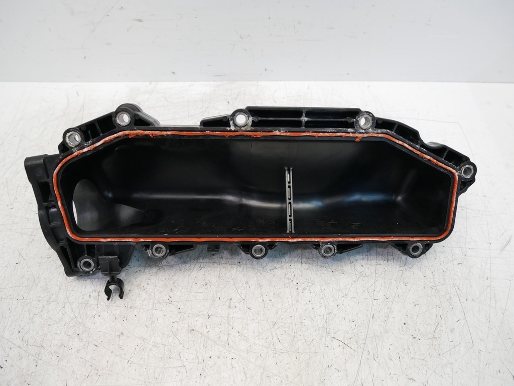 [MTD-494669] Colector de admisión Audi A4 B9 A5 Q5 3.0 TFSI quattro CWG CWGD 06M133267P