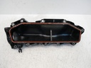 Colector de admisión Audi A4 B9 A5 Q5 3.0 TFSI quattro CWG CWGD 06M133267P