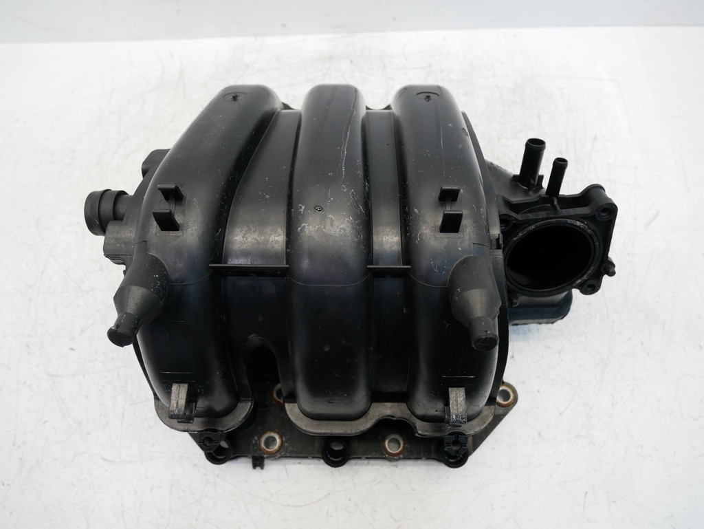 [MTD-494679] Colector de admisión Seat Ibiza / Skoda Roomster / VW Polo 1.2 CGPA CGP 03E129711F
