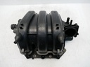 Colector de admisión Seat Ibiza / Skoda Roomster / VW Polo 1.2 CGPA CGP 03E129711F
