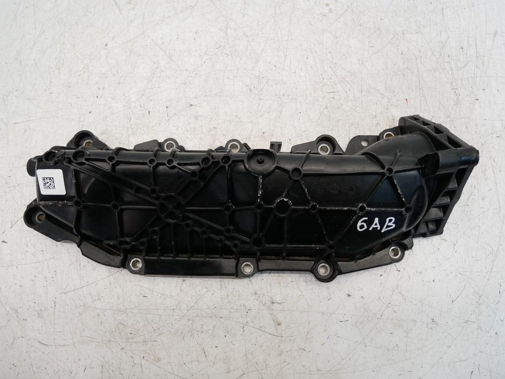 [MTD-494668] Colector de admisión Audi A4 B9 A5 Q5 3.0 TFSI quattro CWG CWGD 06M133268P