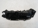 Colector de admisión Audi A4 B9 A5 Q5 3.0 TFSI quattro CWG CWGD 06M133268P