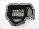 Cárter de aceite Seat Skoda VW Ibiza Roomster Polo 1.2 CGPA CGP 03D103601G