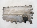 Cárter de aceite Skoda Octavia Seat Ibiza 1.6 TDI DGT DGTA 04L103603