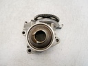 Bomba de aceite Seat Skoda VW Ibiza Roomster Polo 1.2 CGPA CGP 03D115105G