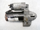 Motor de arranque BMW Serie 6 F12 3.0d 640d N57D30B N57D30T1 N57 8515900