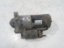 Motor de arranque Opel Insignia 2.0 CDTi A20DTH 55352882