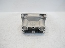 Soporte de motor BMW X3 X4 X5 X6 3.0 xDrive N55B30A 7605104