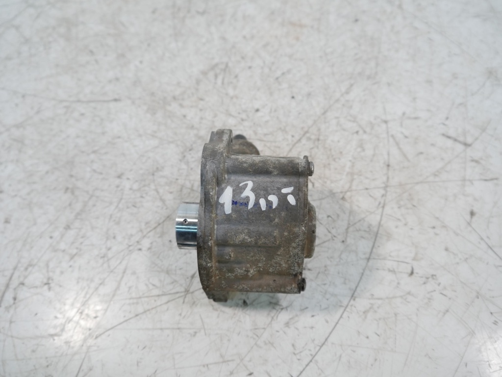 [MTD-494745] Bomba de vacío Mercedes Sprinter 2.2 CDI OM651.958 A6512300403