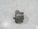 Bomba de vacío Mercedes Sprinter 2.2 CDI OM651.958 A6512300403