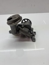 Bomba de aceite Mercedes Clase E W210 S210 2.2 CDI OM611.961