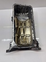 Cárter de aceite Mercedes Clase E S210 2.2 CDI OM611.961