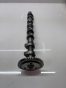 Árbol de levas Mercedes Clase E 2.2 CDI OM611.961